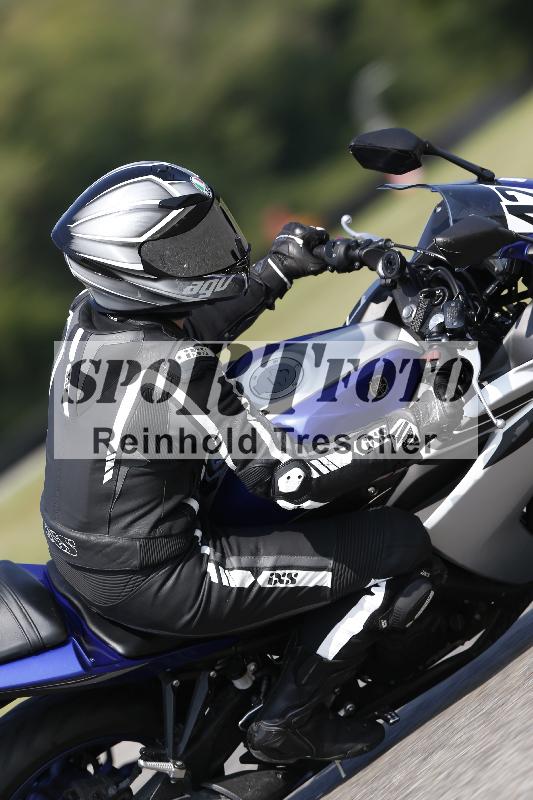 /45 10.08.2025 Plüss Moto Sport ADR/Einsteiger/420